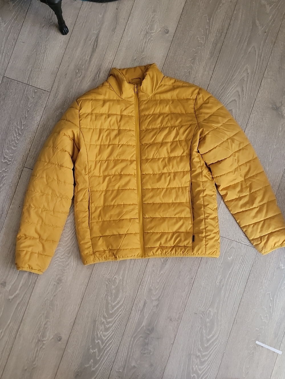 Only And Sons Jacket